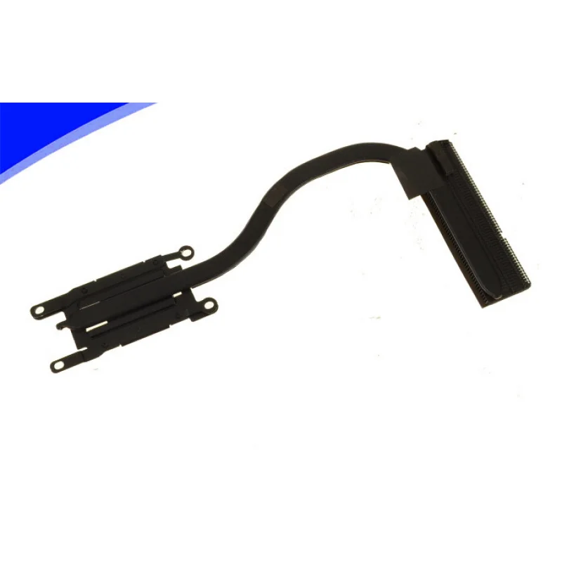 

Z FOR DELL Latitude E5450 CPU Heatsink Integrated Intel Graphics 01N7NN 1N7NN