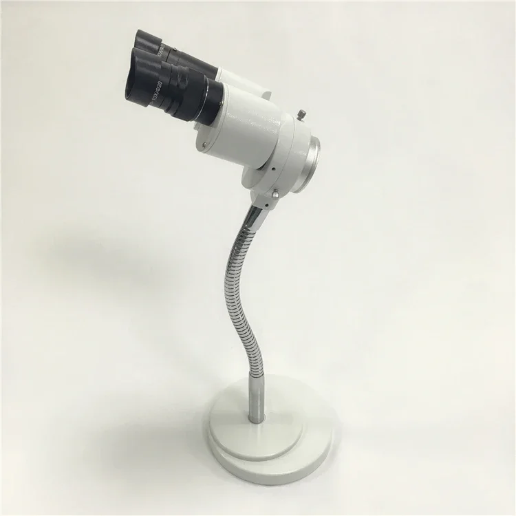Laboratory &        Operating Microscope | High-Resolution Medical Microscope | Customizable Specifications