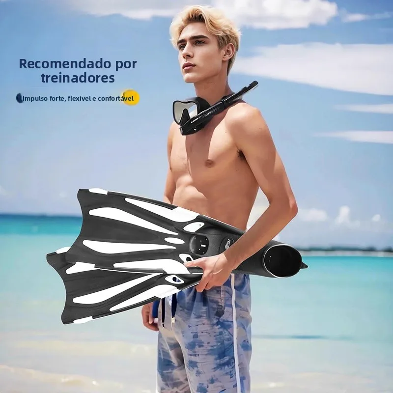 aletas-de-natacion-profesionales-para-hombres-y-mujeres-adultos-aletas-largas-para-buceo-libre-equipo-de-entrenamiento-acua