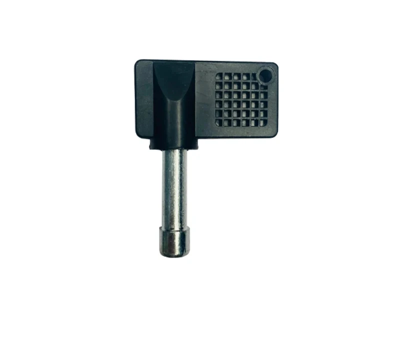 

Octagonal sliding door, sliding door motor, automatic door opener, manual clutch key