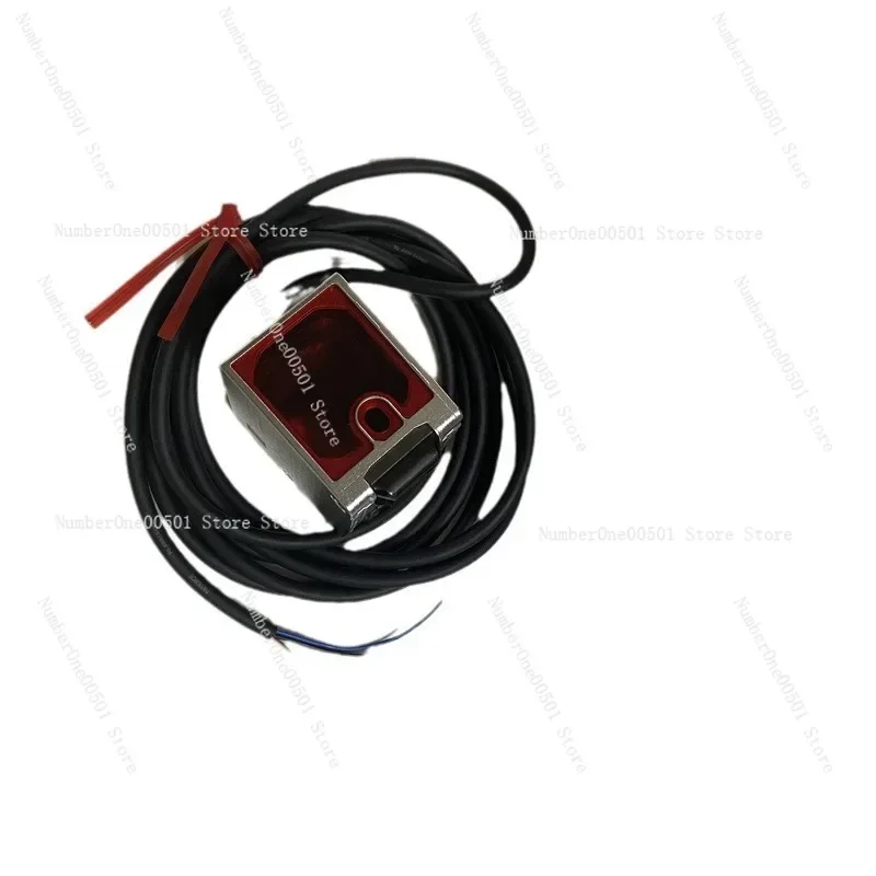 LR-TB2000 Detection… - image