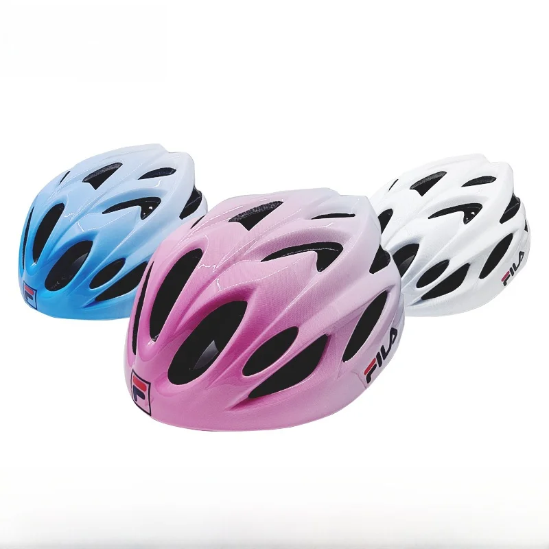 casco-de-seguridad-infantil-para-patinaje-ciclismo-deportes-skateboard-bicicleta-de-equilibrio-para-ninas-casco-de-cicli