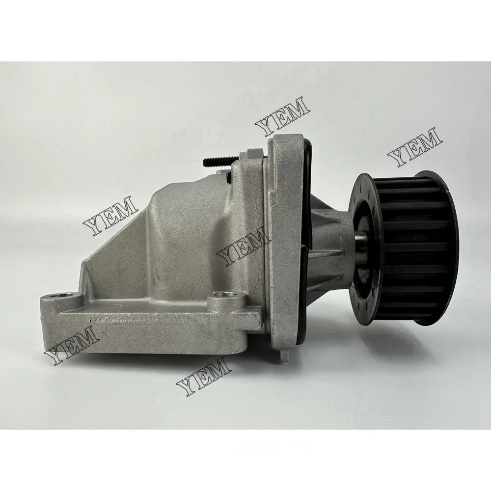 BF4M2011 Oil Pump Fit For Deutz Diesel Engine Parts BF4M2011 Spare Parts For Deutz Oil Pump