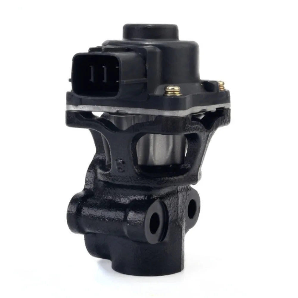 

Car Engine Exhaust Gas Recirculation Valve Egv for Suzuki Grand Vitara Aerio Xl-7 Esteem Chevrolet 1.8 2.0 2.5l Car Accessories