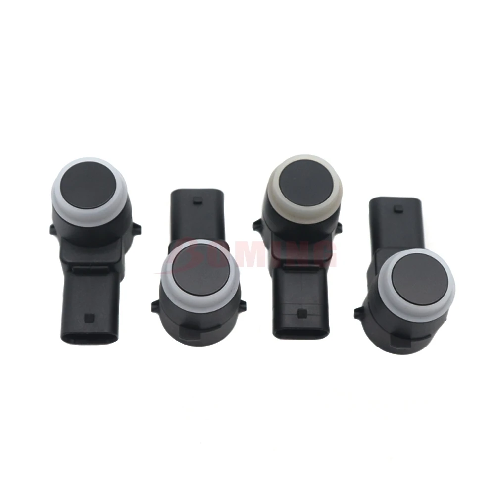 A2125420018 Car PDC Parking Sensor For MERCEDES-BENZ C CL E G GL ML S SLC SLK Class C250 C300 C350 C63 AMG CL550 ML250 ML350