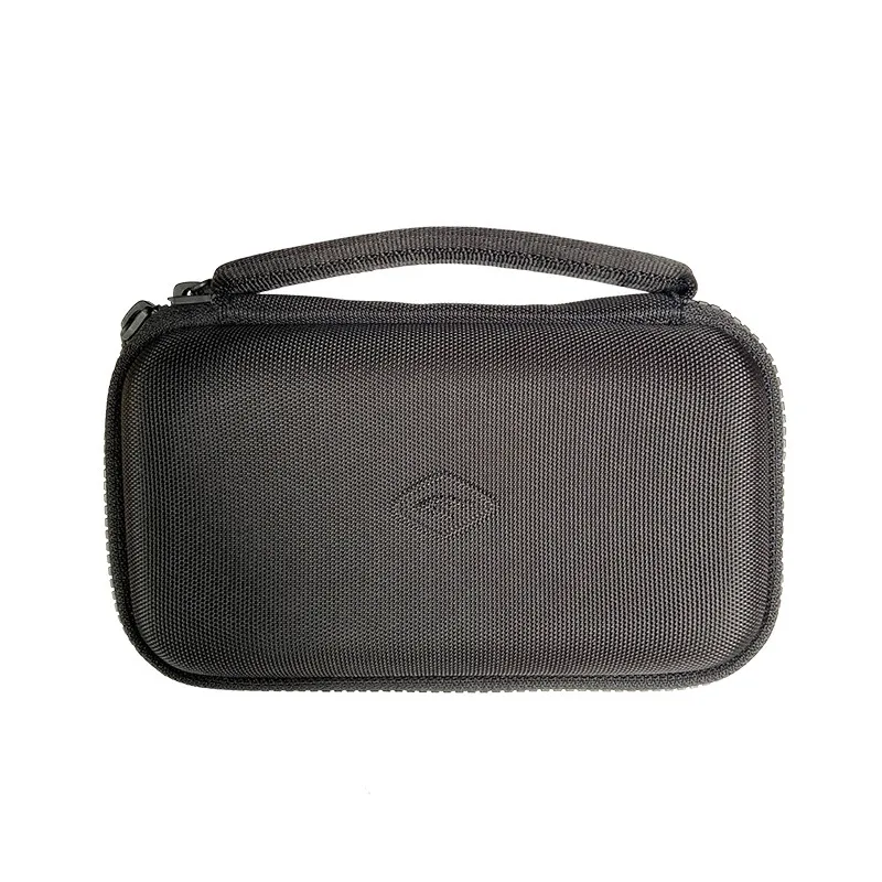 Новая портативная Защитная сумка для хранения для iRiver SR35 SR25 MKII SR25 Hifi MP3 плеер