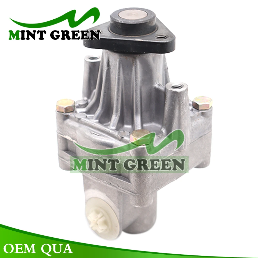 

New Power Steering Pump For Audi A4 Avant Volkswagen Passat 1.8T 8D0145156 8D0145156X 715520006 2500301 0036309SX 768195527040