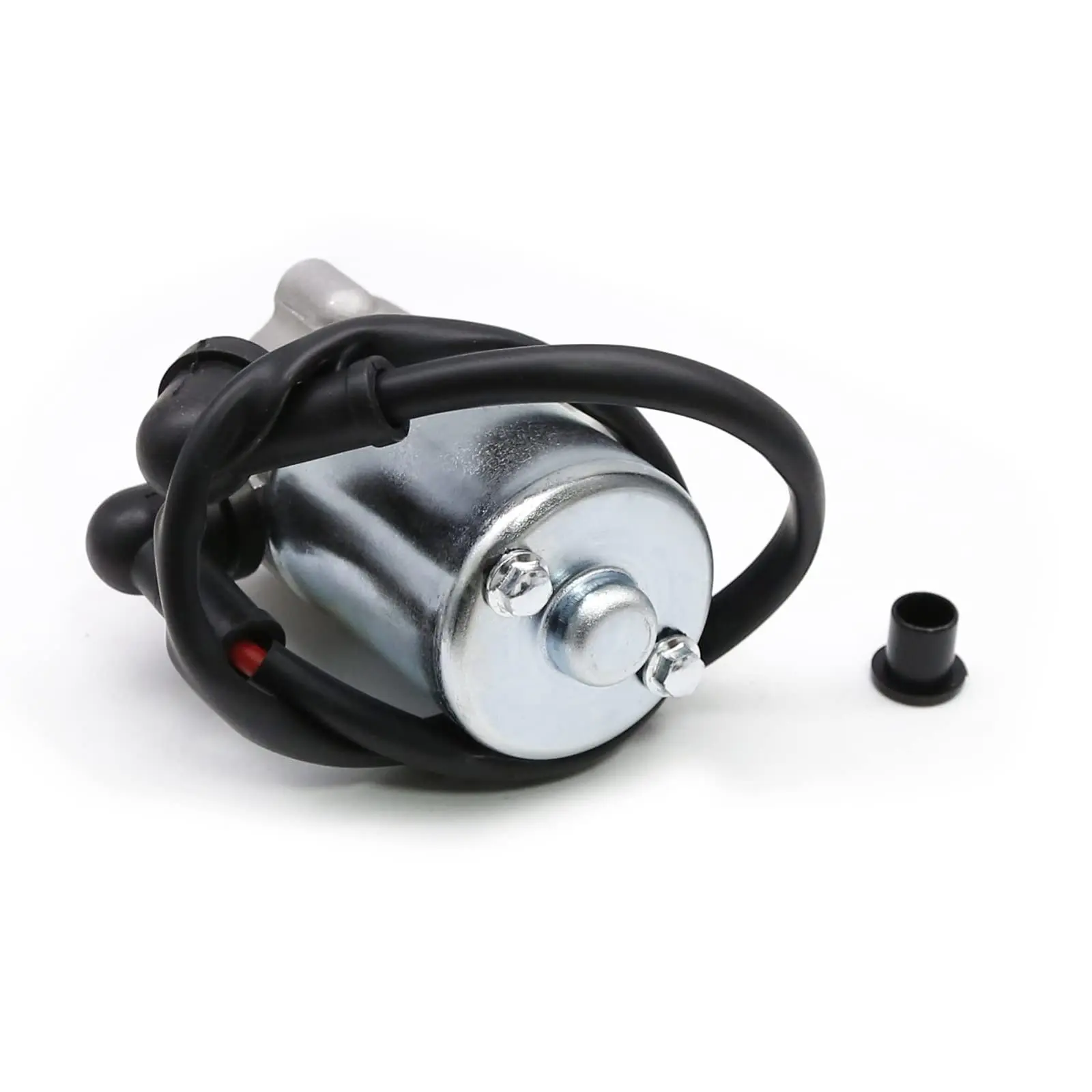 Starter Motor for Yamaha DT125R DT125RH DT125RN DT125RE DT125X DT 125 R RH TDR125 TZR125 3MB-81800-02 4FL-81800-00 5AN-81800-00