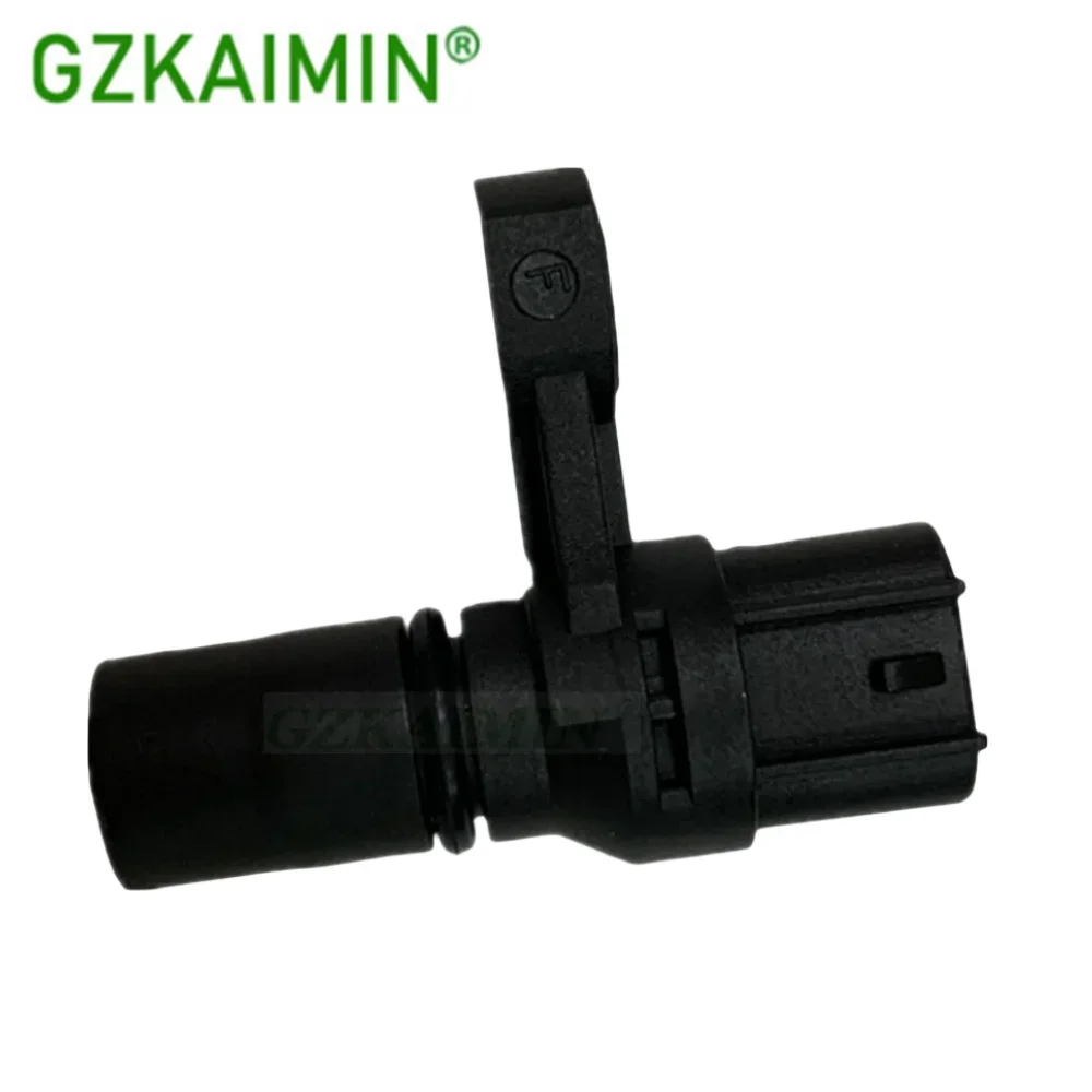 90512494 Transmission Speed Sensor For V-auxhall for A-stra Vectra Zafira