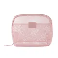 Pink-L