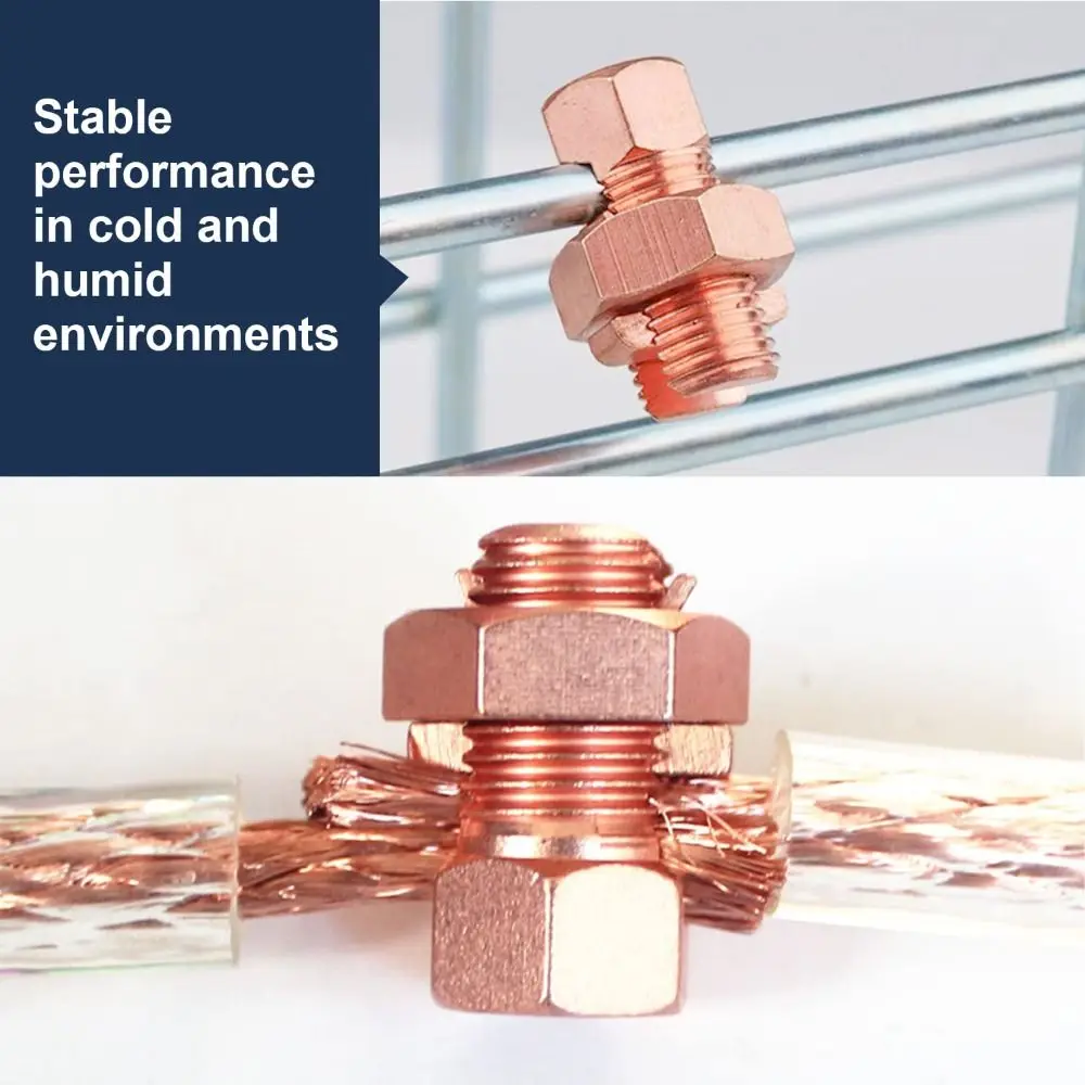 Electrical Equipmen…