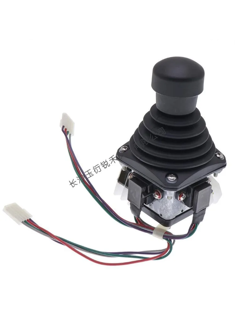 72278gt Maniglia operativa con maniglia industriale per veicoli Gigny ad alta quota