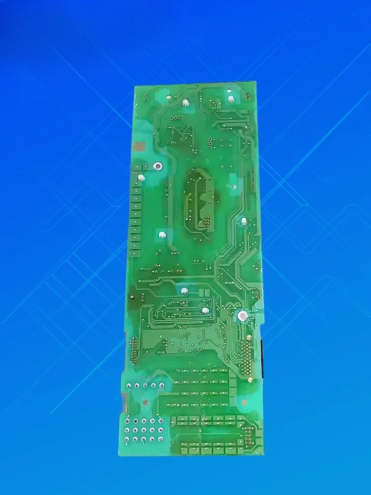 VX5A1500 inverter ATV61-160KW or ATV71-132KW detection board PN072175P3