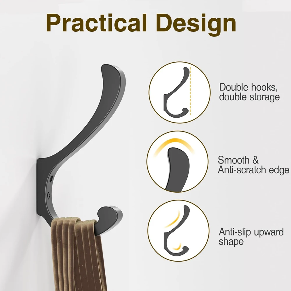 Thumbnail 3 - #17 Top 30 Utility Hooks Worth Buying In 2026