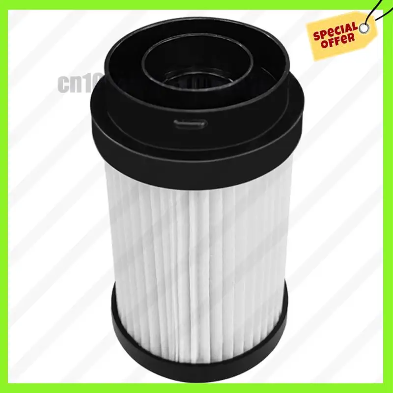 

-A61K Сменный комплект для напольного скруббера Tineco S15 — аксессуары для фильтров щетки постфильтра