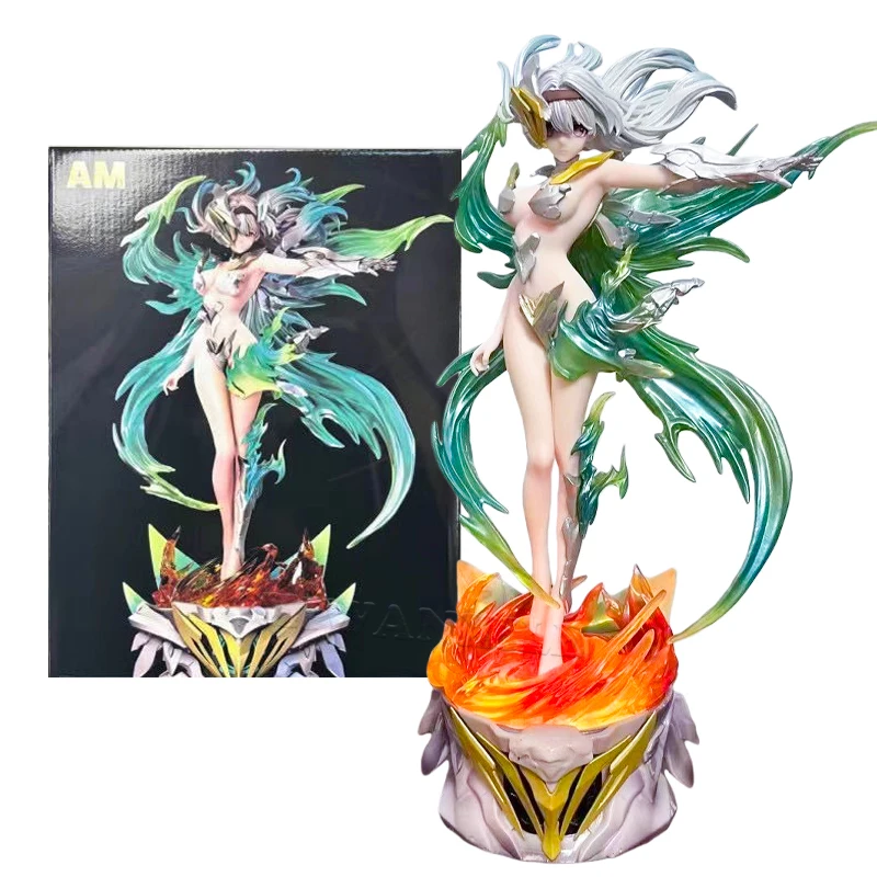 32 ΡΠΌ Honkai Star Rail Firefly Π‘Π΅ΠΊΡΡΠ°Π»ΡΠ½Π°Ρ Π°Π½ΠΈΠΌΠ΅-ΡΠΈΠ³ΡΡΠΊΠ° Huang Quan/Acheron Π€ΠΈΠ³ΡΡΠΊΠ° Jingliu/Kafka/Mei Raiden Π€ΠΈΠ³ΡΡΠΊΠ° ΠΠΎΠ΄Π΅Π»Ρ ΠΡΠΊΠ»Ρ ΠΠ³ΡΡΡΠΊΠΈ 32 ΡΠΌ Honkai Star Rail Firefly Π‘Π΅ΠΊΡΡΠ°Π»ΡΠ½Π°Ρ Π°Π½ΠΈΠΌΠ΅-ΡΠΈΠ³ΡΡΠΊΠ° Huang Quan/Acheron Π€ΠΈΠ³ΡΡΠΊΠ° Jingliu/Kafka/Mei Raiden Π€ΠΈΠ³ΡΡΠΊΠ° ΠΠΎΠ΄Π΅Π»Ρ ΠΡΠΊΠ»Ρ ΠΠ³ΡΡΡΠΊΠΈ