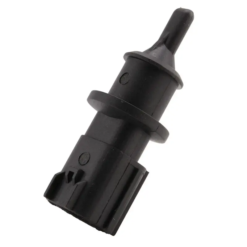 ABSL-Car Ambient Air Charge Temperature Sensor For Jeep Dodge 2000-2018 5149264AB 05149264AB