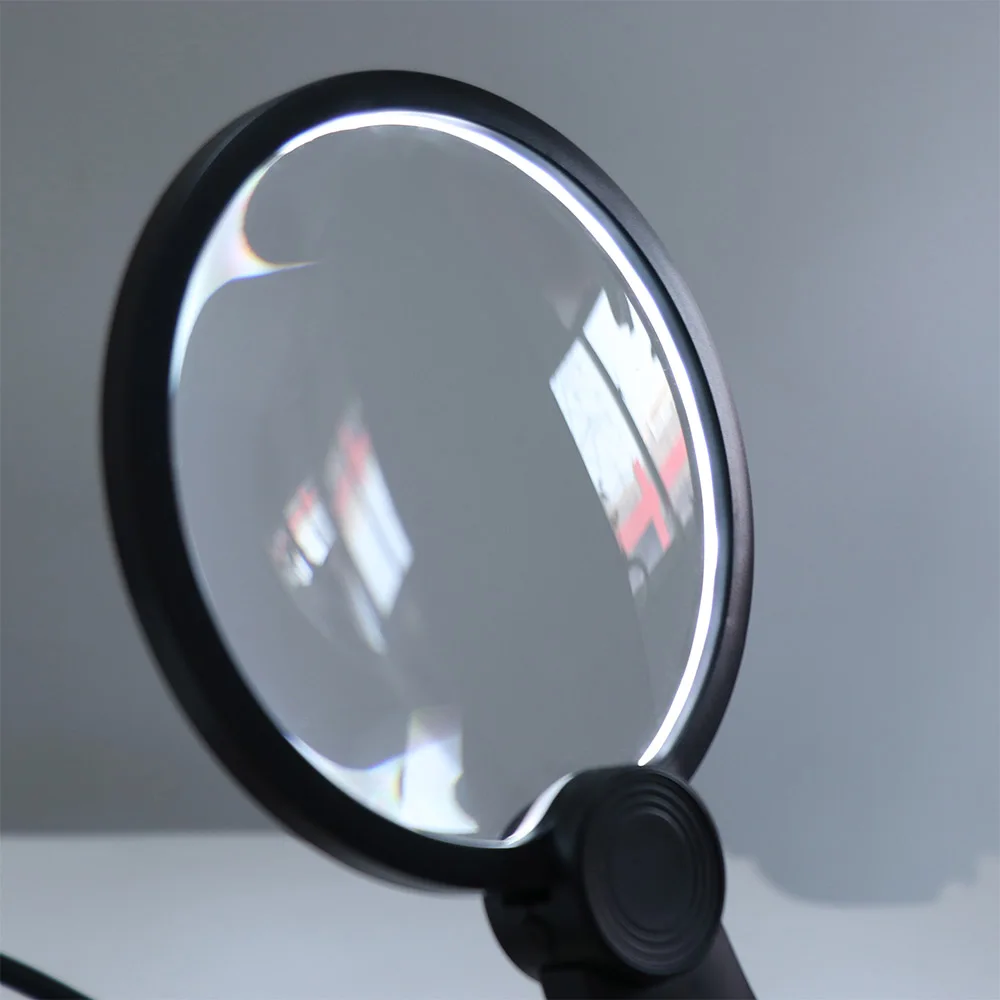 lente-d'ingrandimento-con-luci-a-led-a-3-colori-collo-con-lente-d'ingrandimento-portatile-a-mani-libere-lente-d'ingrandimento-illuminata-10x-con-schermo-grande-in-acrilico