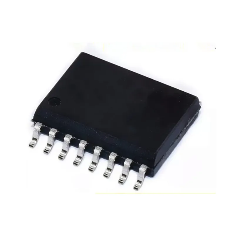 10 pcs/lot XPT2046 2046 TSSOP-16 En Stock