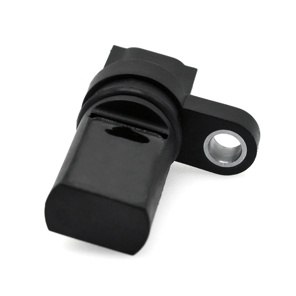 

OEM 23731-6J90B A29-640 23731-6J906 23731-6J900 Датчик положения распределительного вала для Infiniti FX35 G35, Nissan Altima Frontier