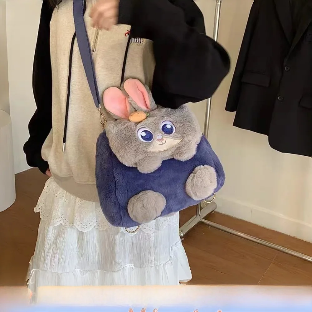 jnbj-new-cute-animal-face-large-cartoon-crossbody-bag-flip-cover-double-oulder-bag-ni-no-brand-faion-accory