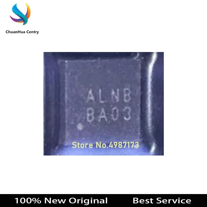 أصلي ، متوفر في المخزن ، جديد ، 1 قطعة