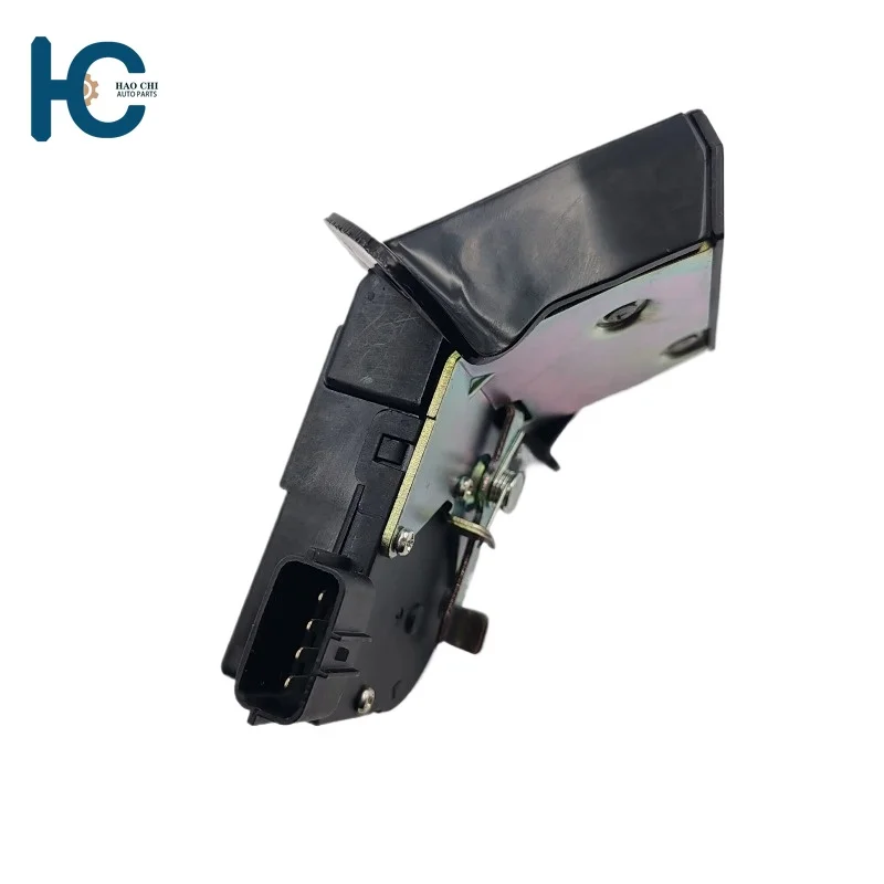 

81230-2V000 Rear Trunk Lock Actuator Trunk Lock for Hyundai Veloster 2012-2017