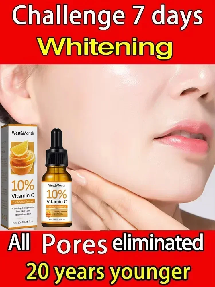 Instant Anti Wrinkle Aging Effect Remove Facial Wrinkles Fade Fine Lines Firming Tightening Face Skin Care Korea Cosmetic