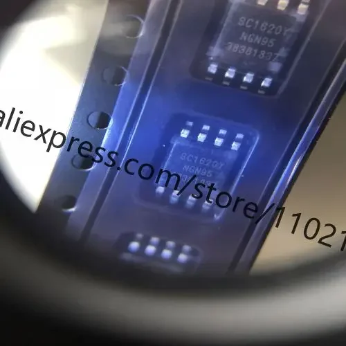 SC1620Y Frete Grátis, 5-10Pcs