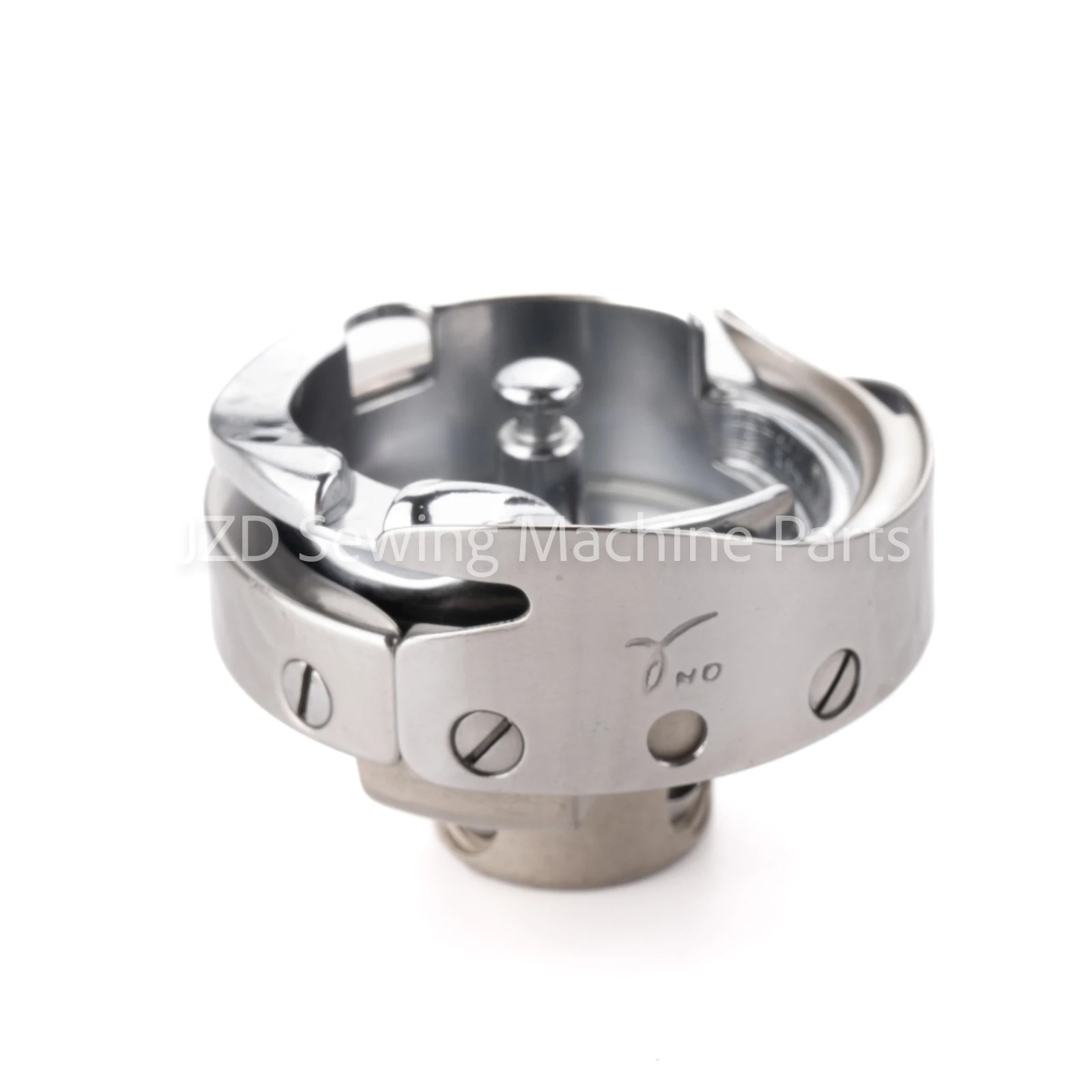 DESHENG Rotary Hook DSH-PF335 For PFAFF 138 234 331 333 335 WANPING TW3-P335 Sewing Machine Parts HPF-335