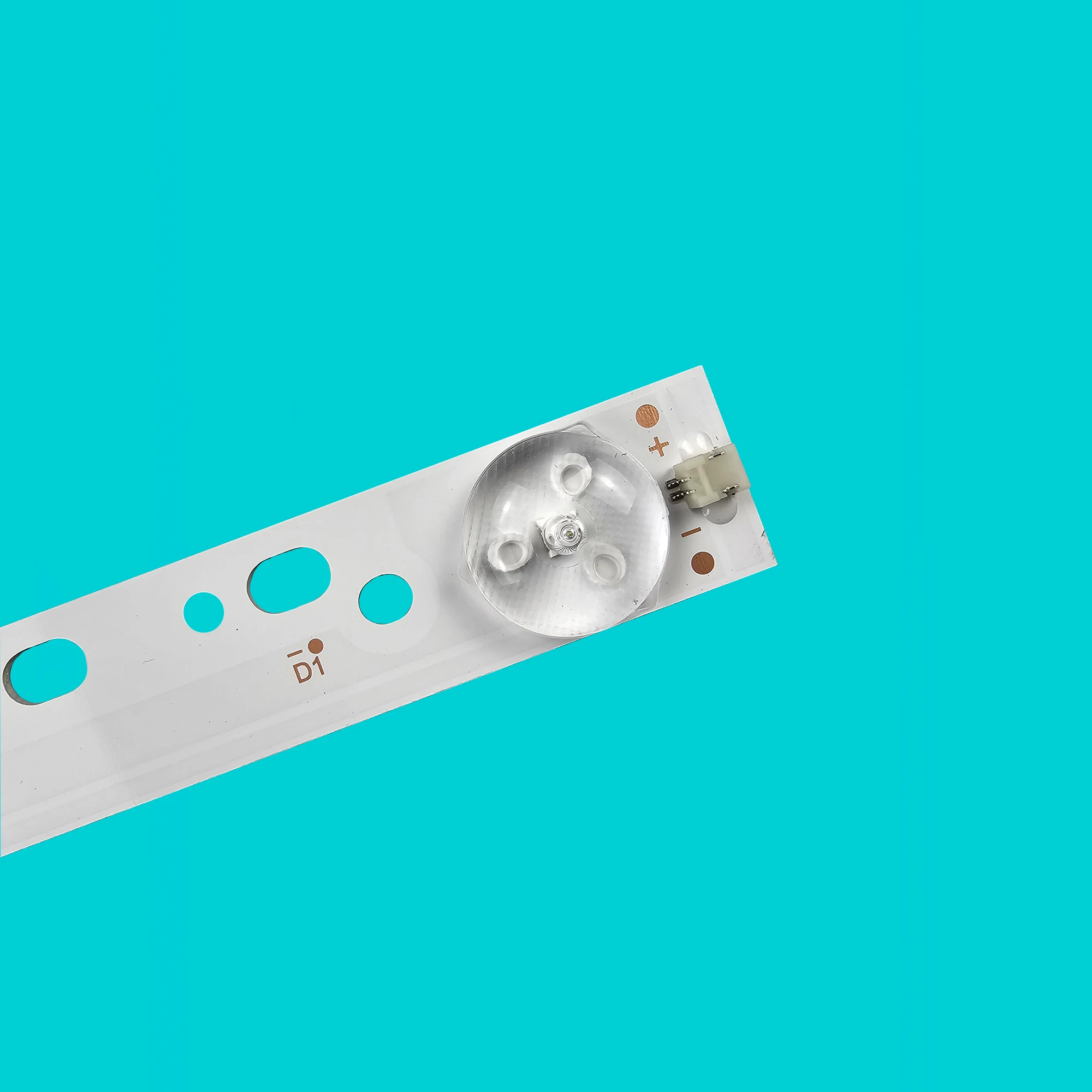 LED strip For 2013SVS46F R6 L9 UE46F6800SS UE46F6640SS UA46F5080AR UE46F5080AR UA46F6100AG UA46F5500AG UE46F6475 BN41-01971A