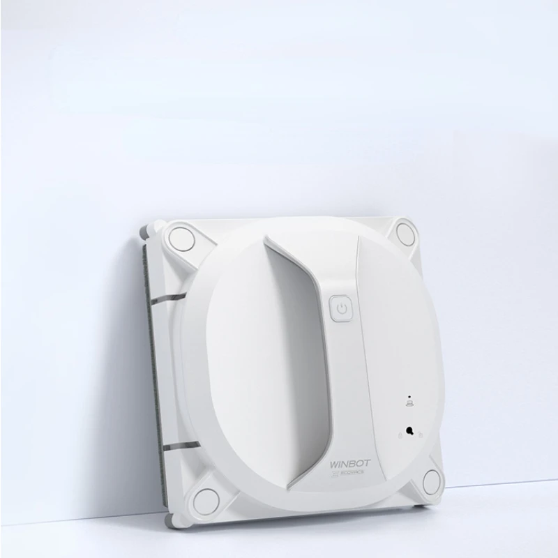 Cobos wireless window treasure WA50 window cleaning robot fully automatic household intelligent electric window cleaning