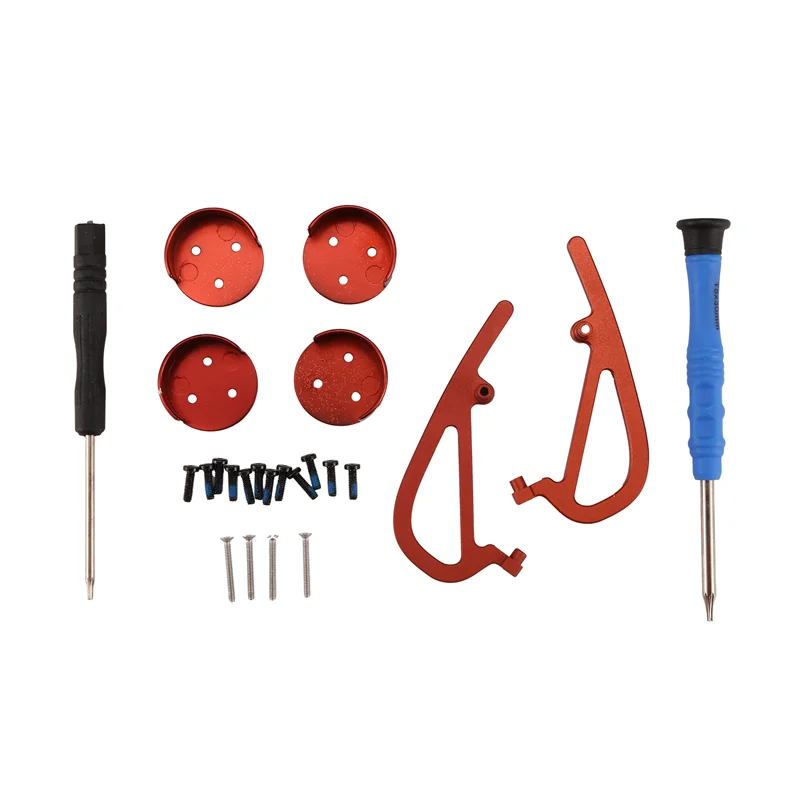 Sb-For Dji Avata 2 …