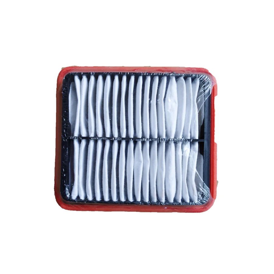 Air Filter For FAW T57 CA6371 GF900 GF8 DA465Q Engine