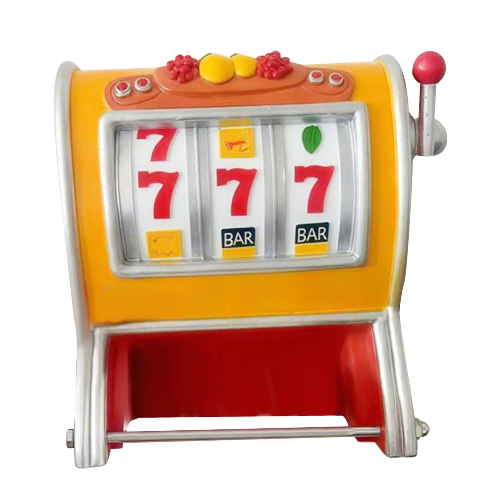 toilet-roll-holder-handmade-figurine-novelty-resin-art-crafting-home-decoration-for-entertaining-bathroom-indoor-party-kitchen