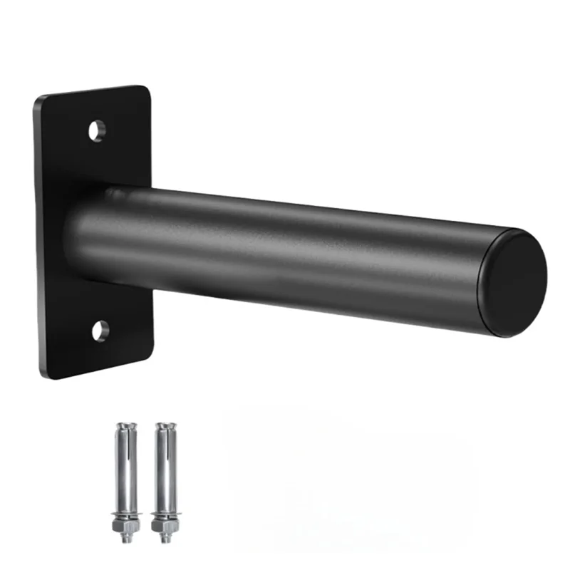 A84E-1Pc Wall Mount…