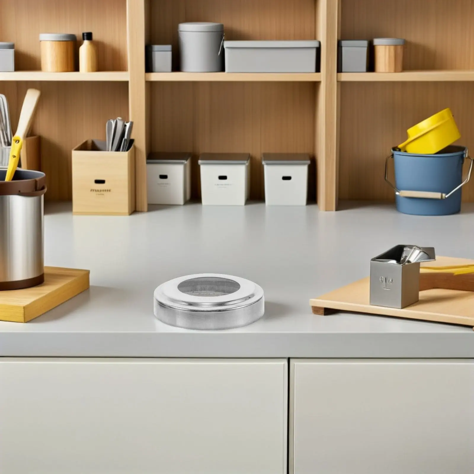 

10Pcs Stair Handrail Decorative Covers Split Flange Plates 8.8cm Pool Ladder Hole Guards Plumbing Pipe Covers Water Hose Cover