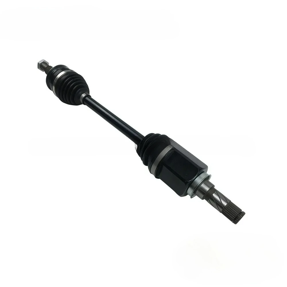 

Top Quality ForMazda Driveshaft Half Shaft Automatic Transmission System Shaft Drive OE FTC6-25-60XA