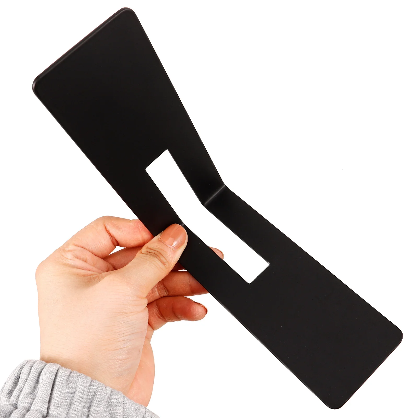 

Держатель кофейного фильтра, подставка для капель из нержавеющей стали, компактная подставка для капельницы для кофе для ручного заваривания, стойка для фильтра-бумаги