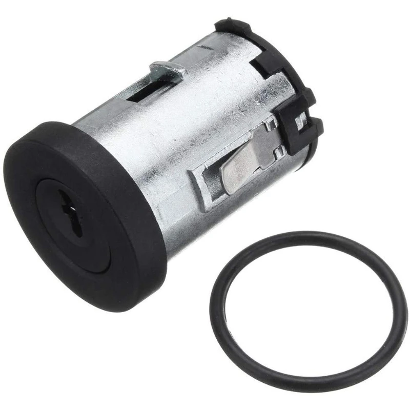 9170.AY 4162C9 DOOR LOCK BARREL SET FOR FIAT SCUDO CITROEN XM XANTIA SYNERGIE DISPATCH JUMPY 1995-2007