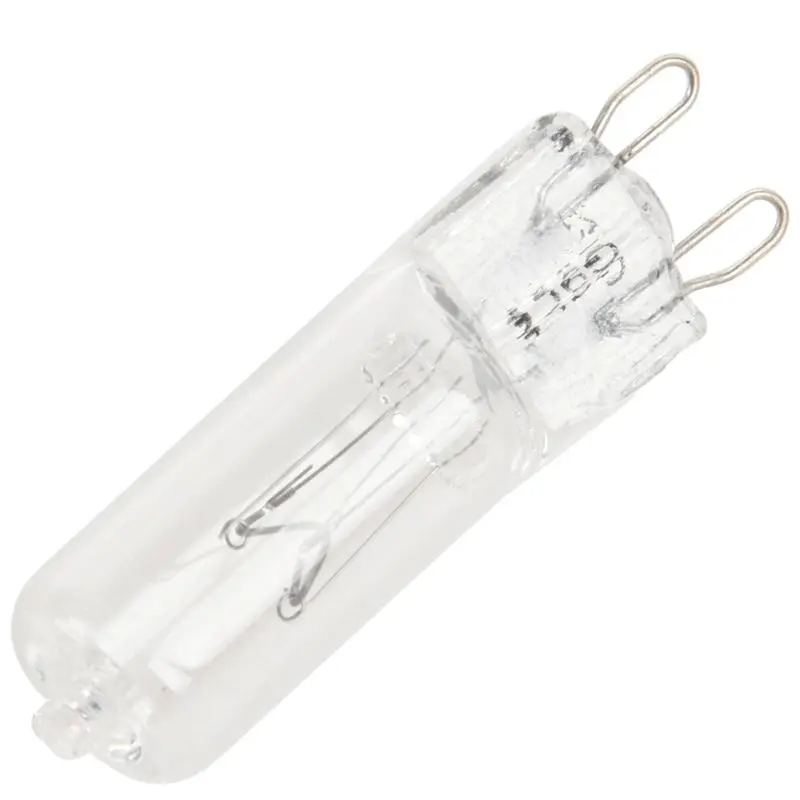 lampada-halogena-lice-20-x-g9-230v-40w-branco-quente-para-casa
