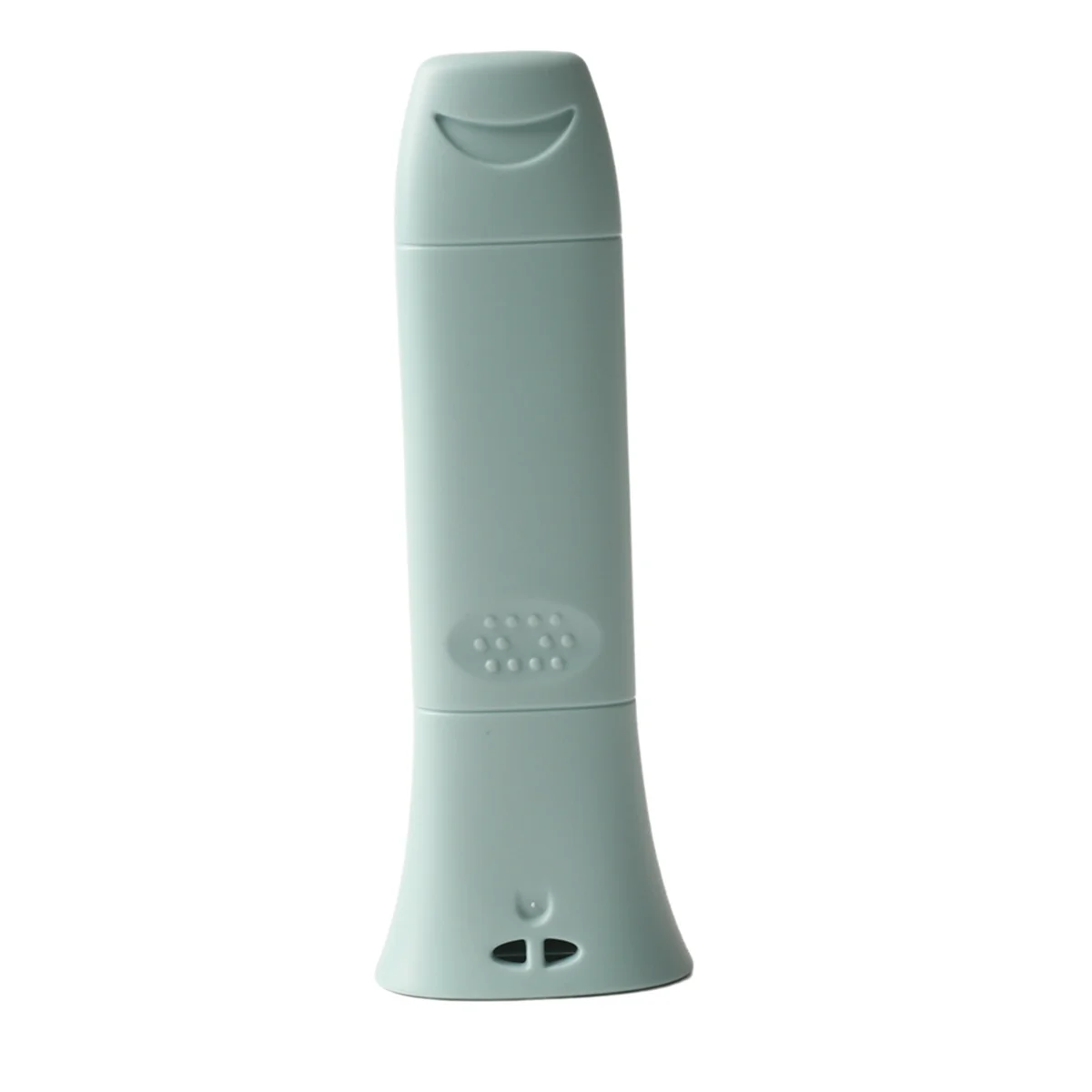 A71P Kazoo استبدال تهب فوهة غشاء آلة موسيقية للجيتار والقيثارة والكمان ولوحة مفاتيح البيانو #1