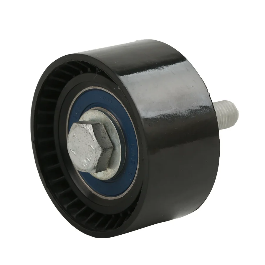 

1021700ED01 Tensioners are for Harvard Great Wall