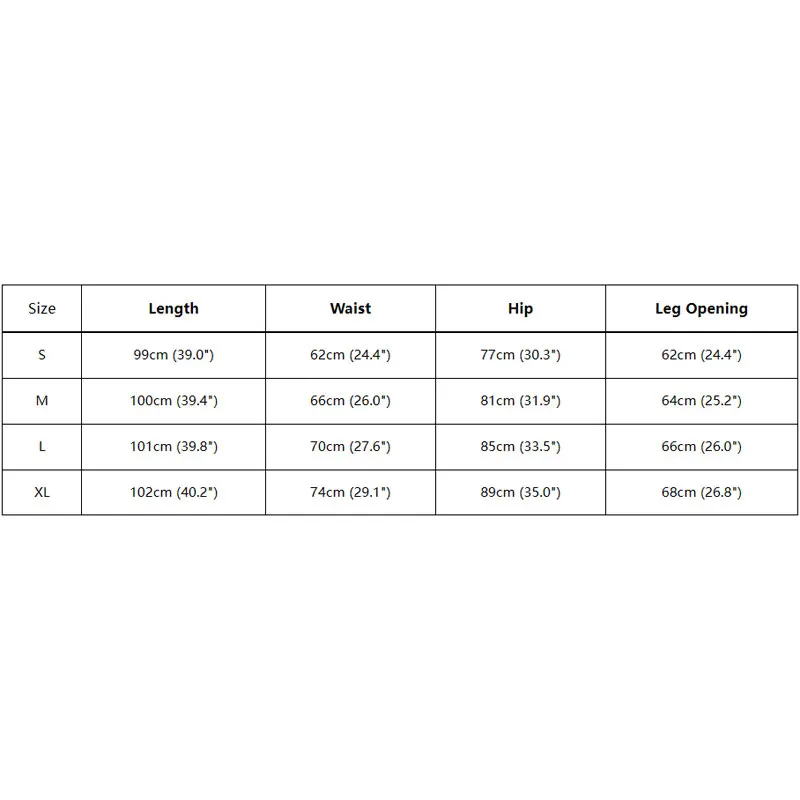 2026 Summer Navy Blue Polka Dot Bootcut Pants Korean High Waist Elastic Female Clothing Vintage Wide Leg Casual Basic Trousers
