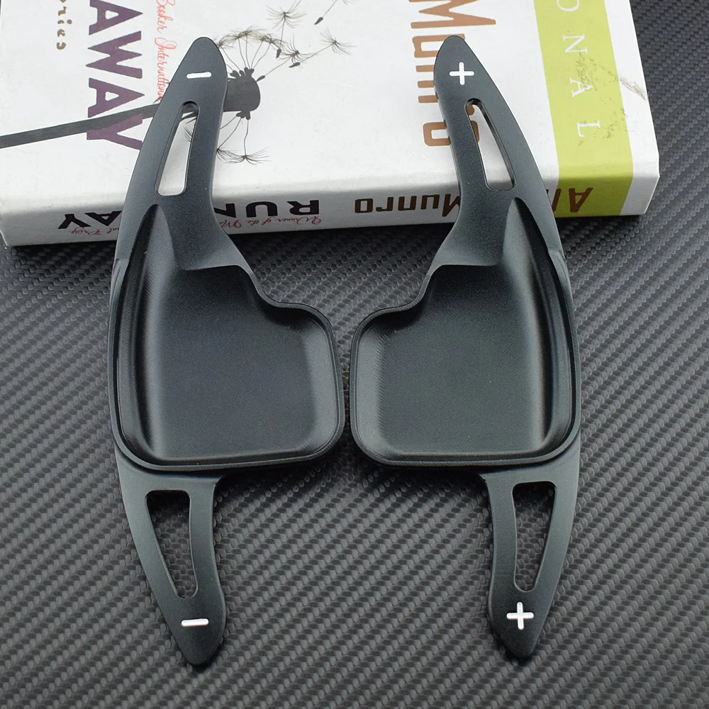 

Лопатка переключения передач для BMW F30 F31 F32 F10 F20 F15 F16 X1 X3 X4 X5 X6 1 2 3 4 5 6 7 серии удлинитель рулевого колеса аксессуары