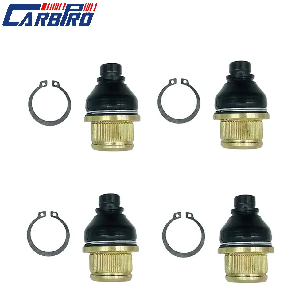 Для Arctic Cat шаровой шарнир переднего