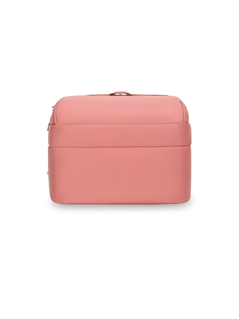1PC Totenkopf-Druck, kleine Damen-Umhängetasche, modische High-End-Schulterhandtasche, großer Platz für stilvolle Aufbewahrungstasche – Detail 9