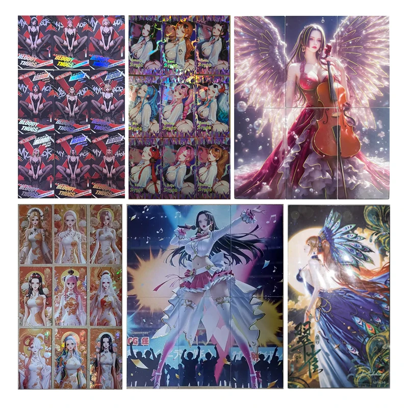 Japanese Anime One … - image