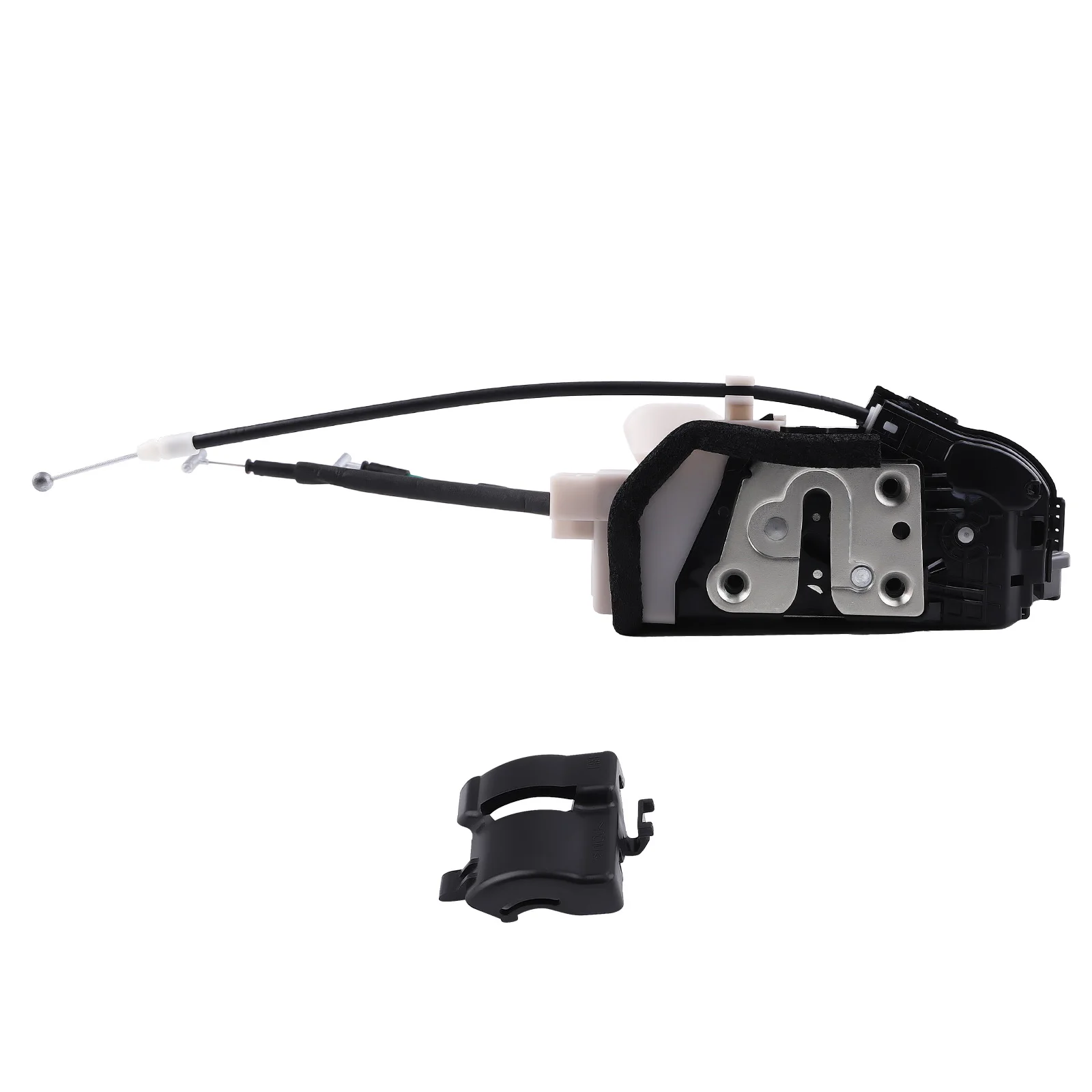 Kia Sorento DLA1535 용 도어 잠금 래치 액츄에이터 승객 측 앞 우측 신규