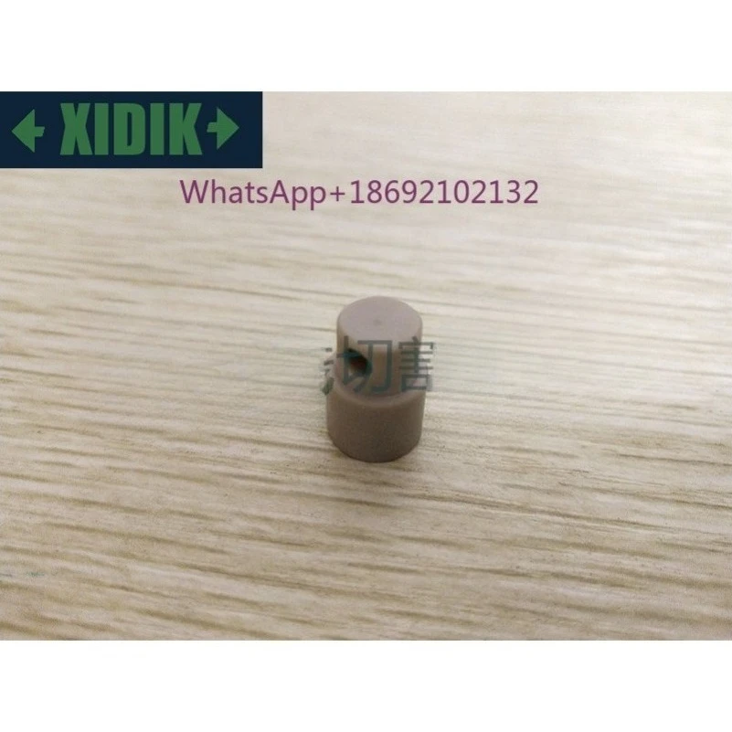 EDM Parts A290-8119-Z784 Insulating Shaft for Fanuc ID,iE,CiA Series CNC Wire Cutting Machine